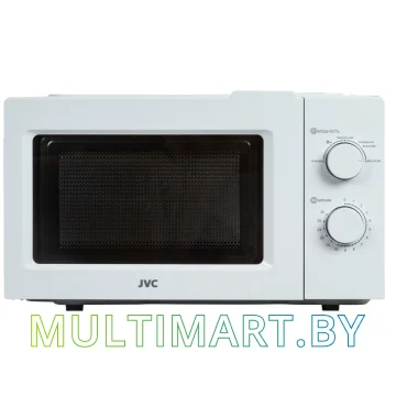 Микроволновая печь JVC JK-MW110M